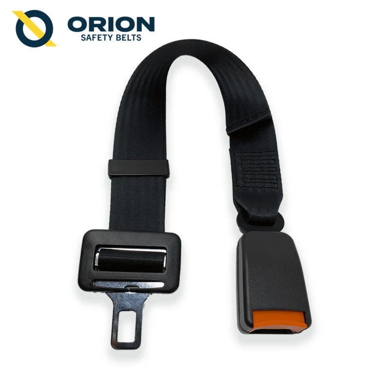 Car & Truck Seat Seat Belt Clips for sale