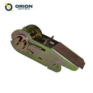 Orion Car Seat Belt Extender - Multi Function Safety Belt