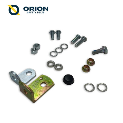 Seat belt fittings sale