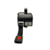 portawinch-250