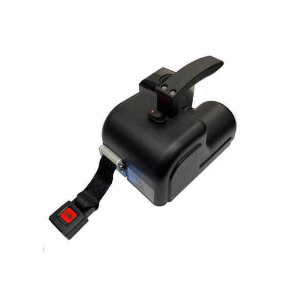 portawinch-250