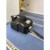 portawinch-500